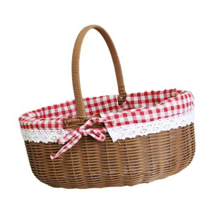 AEghA sNjbNoXPbg ҂ 􂦂闠nt MtgoXPbg ~߃nh nCLO pg[ EFfBO z[fR[V