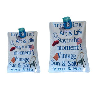 sNjbNuPbg r[`}bg h ړI ܂肽ݎsNjbN}bg LvpuPbg o[xL[ Ƒł̊Oo obNpbLO