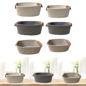 D[oXPbgsNjbNoXPbgGKgȎÎ҃t[coXPbg؃XibNpsNjbNnp[Ƒ̍ĉLv