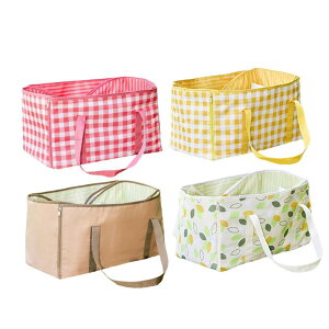 OpsNjbN}bg Th}bg 35.43C` x 43.31C` r[`pbh puPbg peBI Ƒł̂o OŐ