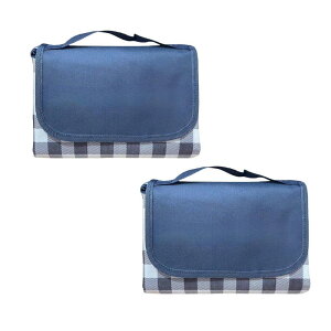 sNjbNuPbg t@bV |[^u ܂肽 LvuPbg r[`}bg Ƒł̂o RT[g obNpbLO Őp