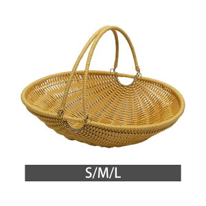 PP҂݃sNjbNt[ht[coXPbg pr y ȒP _CjOe[up SC[t[ ߉\ȃnht