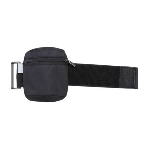 XgEHbg Xg|[` z Y fB[X ߉\ȃX|[coh Wbp[t jO [NAEg TCNO gbLOp