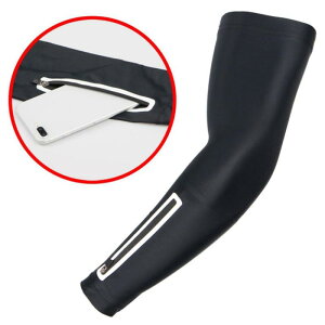 dbA[oh iC e R J[h  [ł e S10I