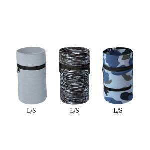 ʋĈ郉jO A[oh A[oh Xg[W obO Wbp[ |[` EHbg P[X X|[c jO A[oh X|[c WMO [NAEg EH[L