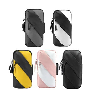 X|[cA[oh WMOA[obOP[X gѓdbz_[|[`P[X jOA[oh gѓdbX[u jO  z[W EH[LOp