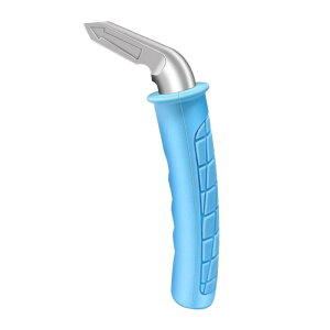 ҌJ[OunhAVXg lԍHwɊÂnh ԃreB