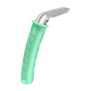 ҂Ԃɏ~肷邽߂̎Ԃ̃hA⏕nh.