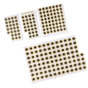 200 3D ނa tC^CCOWO H|i l`p