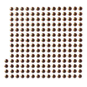 200{̒ނ胋A[AC3dzOtBbNACtCуWOXNtgDIYbh