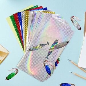 ނaXebJ[12Zbg Dƌn[hxCgWp