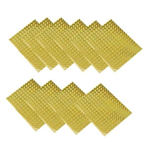 ނ胋A[ޗ lHa ؔ̌` DIY |f ȃJbg h FI