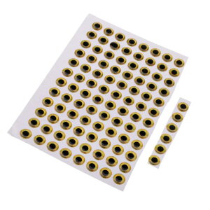 S5TCY A[ ނa 3D n[hh[^ tBbVAC I y ϋv