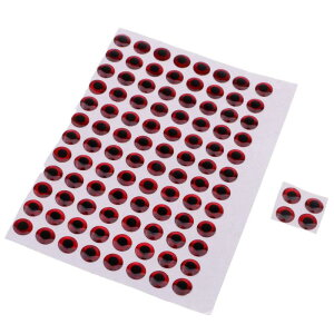 100̃A[AC3DtBbVOނ胋A[tC^CCOACDIY 7mm 8mm 9