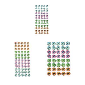 ���A������ ���A�[DIY���� 4D 6mm 8mmm �t�B�b�V���A�C ���A�[���� ��C �S3�T�C�Y