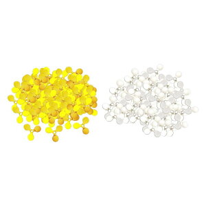 100 s[Xނ胋A[u[hXsi[xCgu[hf炵˃A[f炵U 3 u[hvyu[h