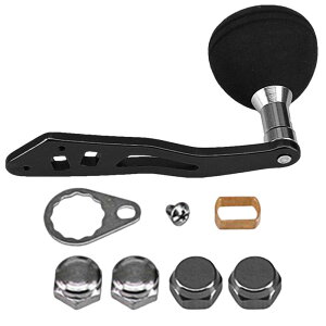 ނ胊[ nh ނ p[nh Oނpip