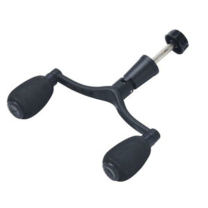 _ubJ[ނ胊[nhނnhA[Obv 4000 1000 2000p