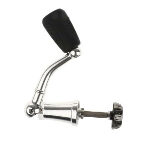 ނ [ mut bJ[ ? A[ 2F2TCYIׂ