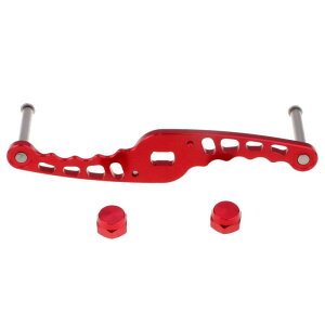 S4F DIY ނ胊[ bJ[A[  C ̓{fB ėp