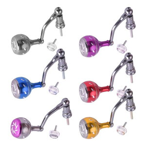 tBbVO[p[Obv.NNA[tBbVO[pObvp[c