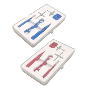 ނp[Oc[ `t DIYc[ ނp̃c[