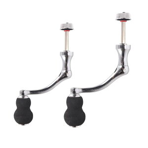 ނ胊[ nh mu Obv ނ胊[ p[ nh  @ ANZT[ bJ[ A[ ~ .ނ胊[.Oނp