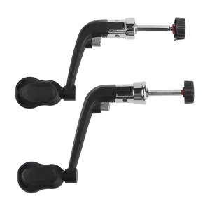 [p[nhނNNnhނANZT[ϋv̂NNbNA[bJ[A[Obvނ胊[nh