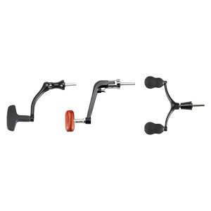 ނ胊[nh.ނ胊[p[c.jo[TANZT[bJ[A[A[[OނWp