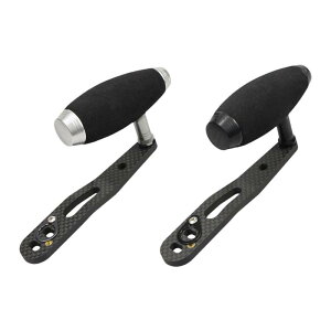 nhA[ ނ胊[ yʑ KȌpnh DIY [nh ANZT[p