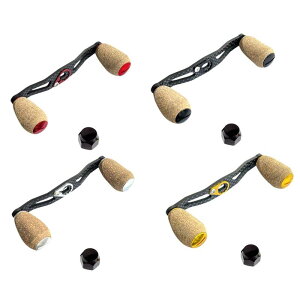 ނ胊[nhVjO[nhObvp[cؐmu~߃p[mutXyAp[c[nhbJ[A[Obv