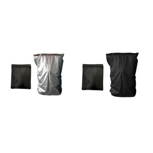 gbh~Jo[VF^[IbNXtH[hNXTveN^[veN^[WMO}VJo[jO}VJo[^