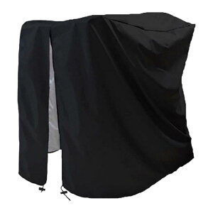 gbh~Jo[ O p قƂǂ̐܂肽ݎgbh~p K[Wی ubN