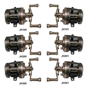 A~Xv[ނ胊[.ړIu[L`.ɃX[Yȃg[O[Cނ胊[.spΌ