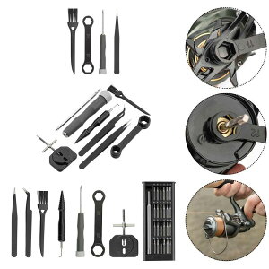 ނ胊[eiXLbg xAOGNXgN^[ 莝 pIzC[` ނ胊[Oc[ Ηp jp