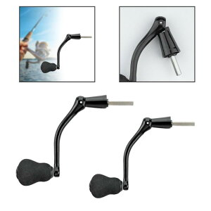 A[Obv NNA[ EVAObv ~ ]\ jo[T CނANZT[ [^[mu [ p[nh