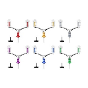 _ubJ[A[ނ胊[nh.NNnh.ppI.ނ^bN̉KȃObv.1000-4000