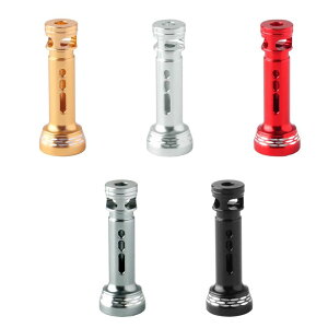 [X^hoXbh [ANZT[ɂ˂݈ xyʏՓ˖h~bh A~