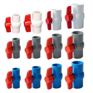 PVC {[ouoRpNg T nh~ouiςџpǌp萅