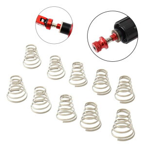 10 jo[T XvO A zC[ XL[ XeX X`[ XvO