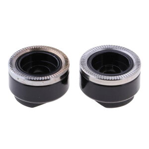 ]ԃ[XNbv {go[XC_[ zC[nu p[c 2 S5F