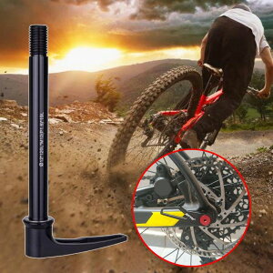 [hoCNX[ANXtgAnuVtgXL[[zC[nuVtg[X120-183mm