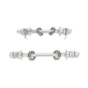 ]Ԃ̃tgуAANXxAO tƕȒP ]Ԍpϋv̂zC[nuANX }EeoCN@p