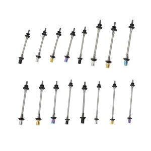 oCNNCbN[XXL[.}EeoCNXL[.֗Ȍp]ԃnuXL[.}EeoCNANZT[pc[