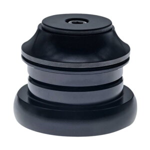 ]ԃwbhZbg 44mm XyAp[c Xy[T[ }EeoCNwbhZbgi