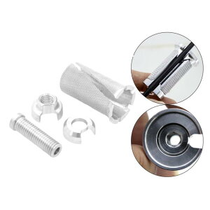 }Ee tH[N GLXp_[ g p[c  wbhZbg Lbv Cc[ g{g