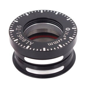 ܂肽ݎ]ԃwbhZbgxAO 44 ~[g 1 1/8 A~]ԃV[hxAO{EubN