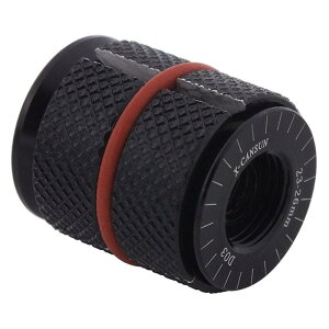 oCNwbhZbgtH[NvOp[cx.tȒPA~.28.6mmtgtH[NptH[NGLXp_[vO