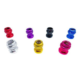 oCN1-1 / 8 C`OwbhZbgjE34mm܂肽ݎ]ԃANZT[̌