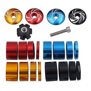 oCNwbhZbgXy[T[4Zbg]ԃXebV[1-1 / 8 C`XebV[5mm10mm 15mmtH[NXy[T[